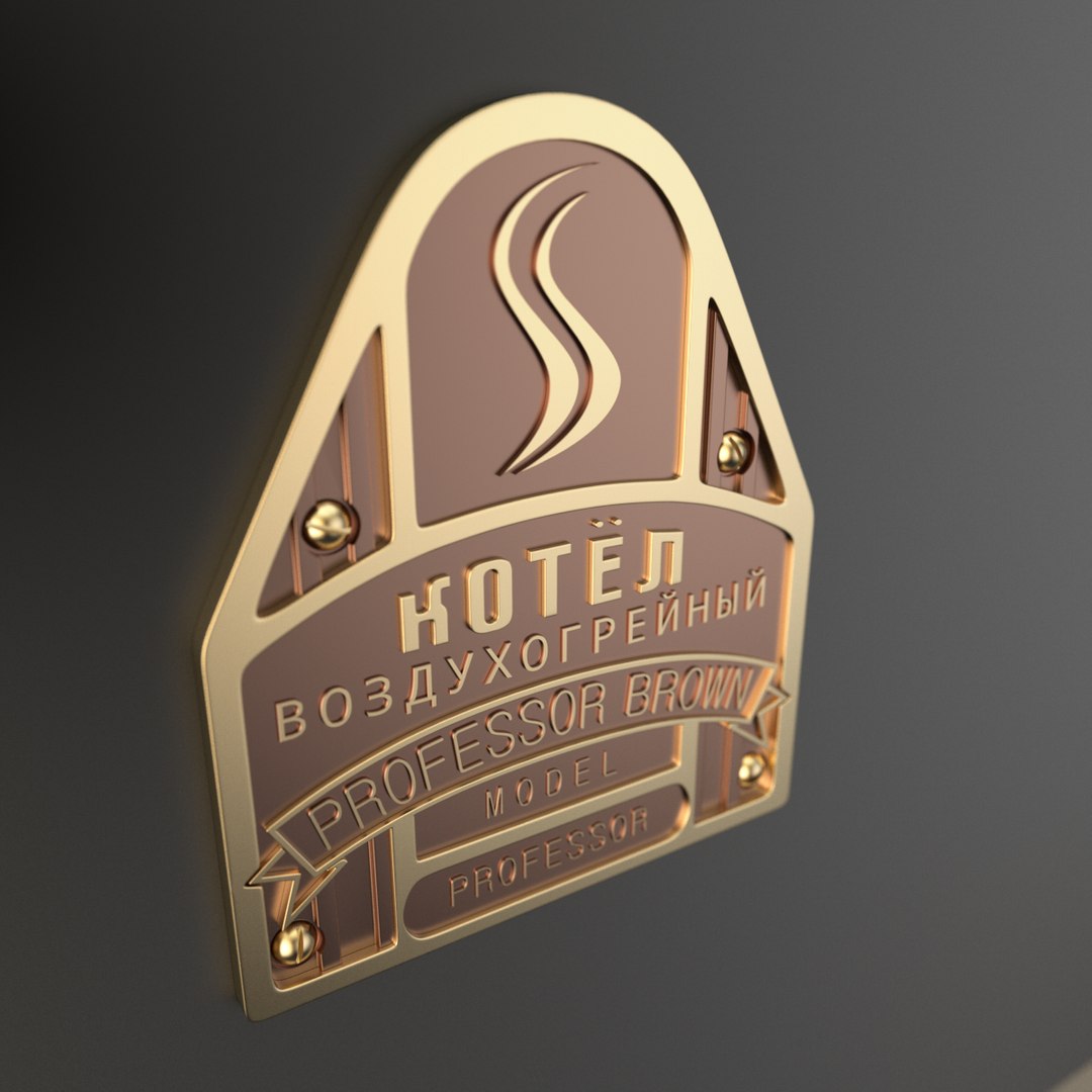 obj termofor stoves https://p.turbosquid.com/ts-thumb/KG/aSQTqy/diGeT9ZN/08f/png/1392109372/1920x1080/fit_q87/0fc723c9a9ae4443ca548106990cf74aca7b6dde/08f.jpg