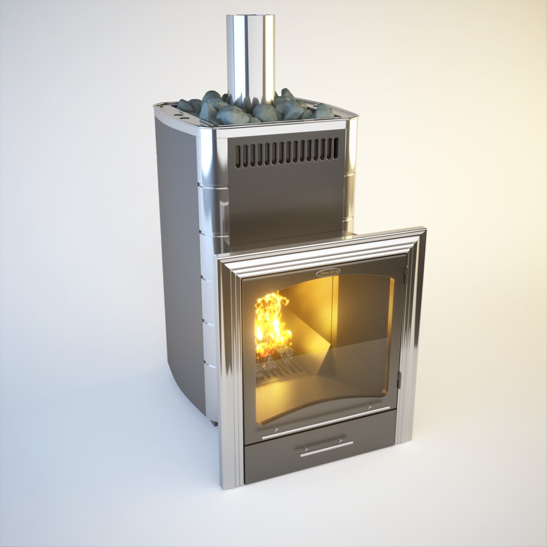 obj termofor stoves https://p.turbosquid.com/ts-thumb/KG/aSQTqy/eMEIMfHf/01f/png/1392107655/1920x1080/fit_q87/57c27a47d817532b7b114ada31ad14fa953dfff8/01f.jpg