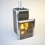 SiberStove Stoves Collection 15 in 1