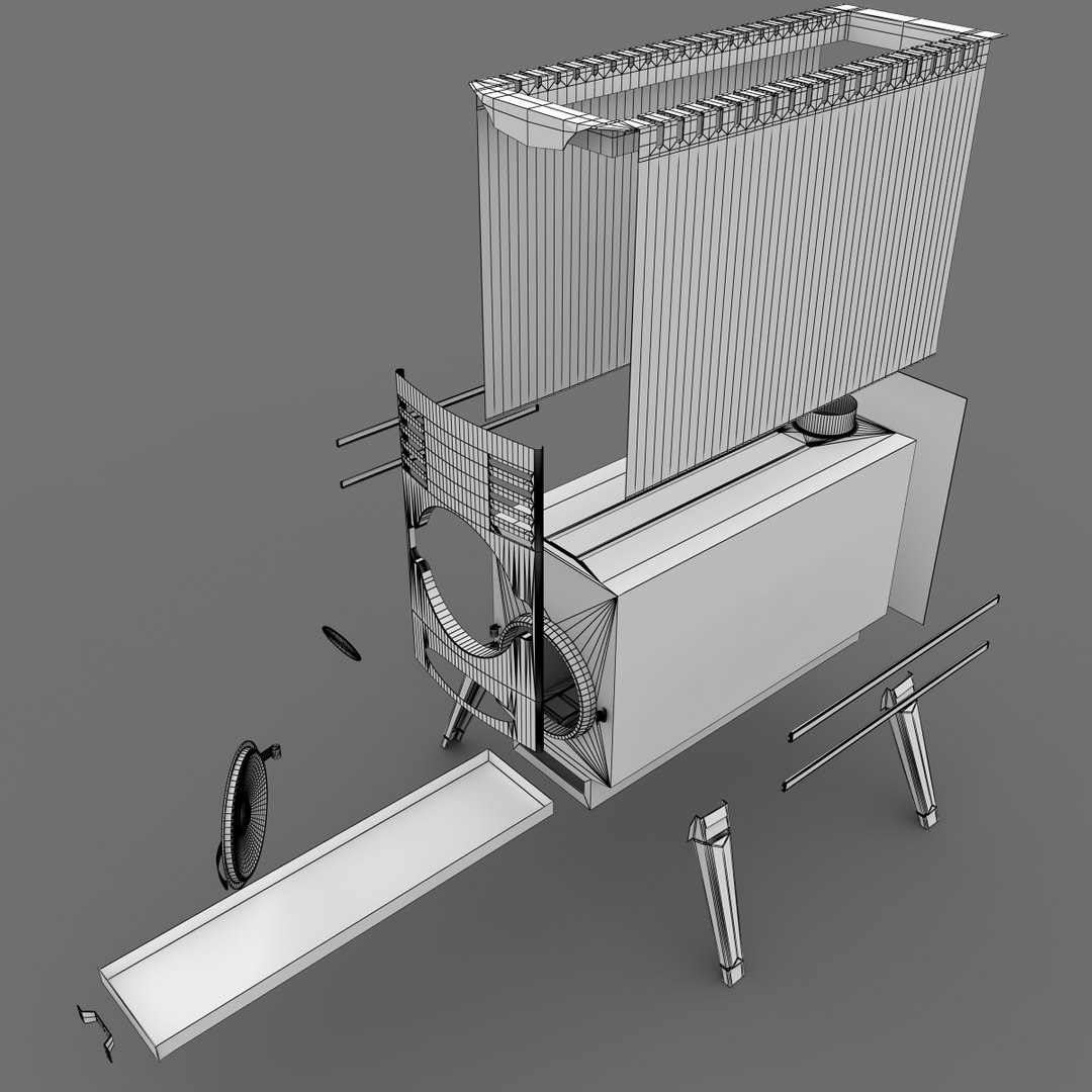 obj termofor stoves https://p.turbosquid.com/ts-thumb/KG/aSQTqy/eMpHwTQM/w08/png/1392109793/1920x1080/fit_q87/c99a51bf170de6185ebf9316fbb8e75e329437ed/w08.jpg
