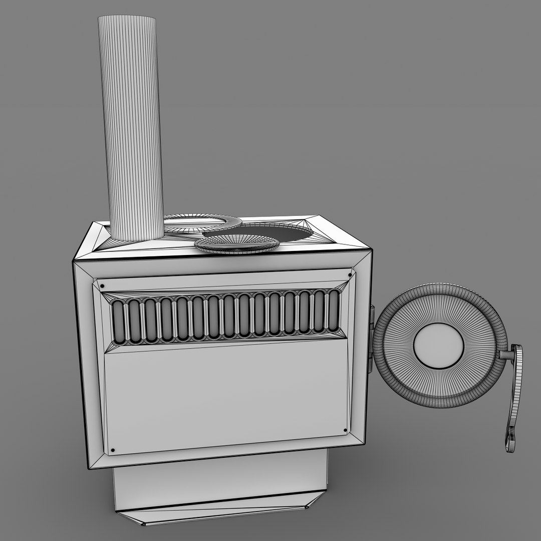 obj termofor stoves https://p.turbosquid.com/ts-thumb/KG/aSQTqy/fVT05ohI/w02/png/1392109244/1920x1080/fit_q87/aee47f93b527d9826c8e3df461c2bb2eca0a4394/w02.jpg