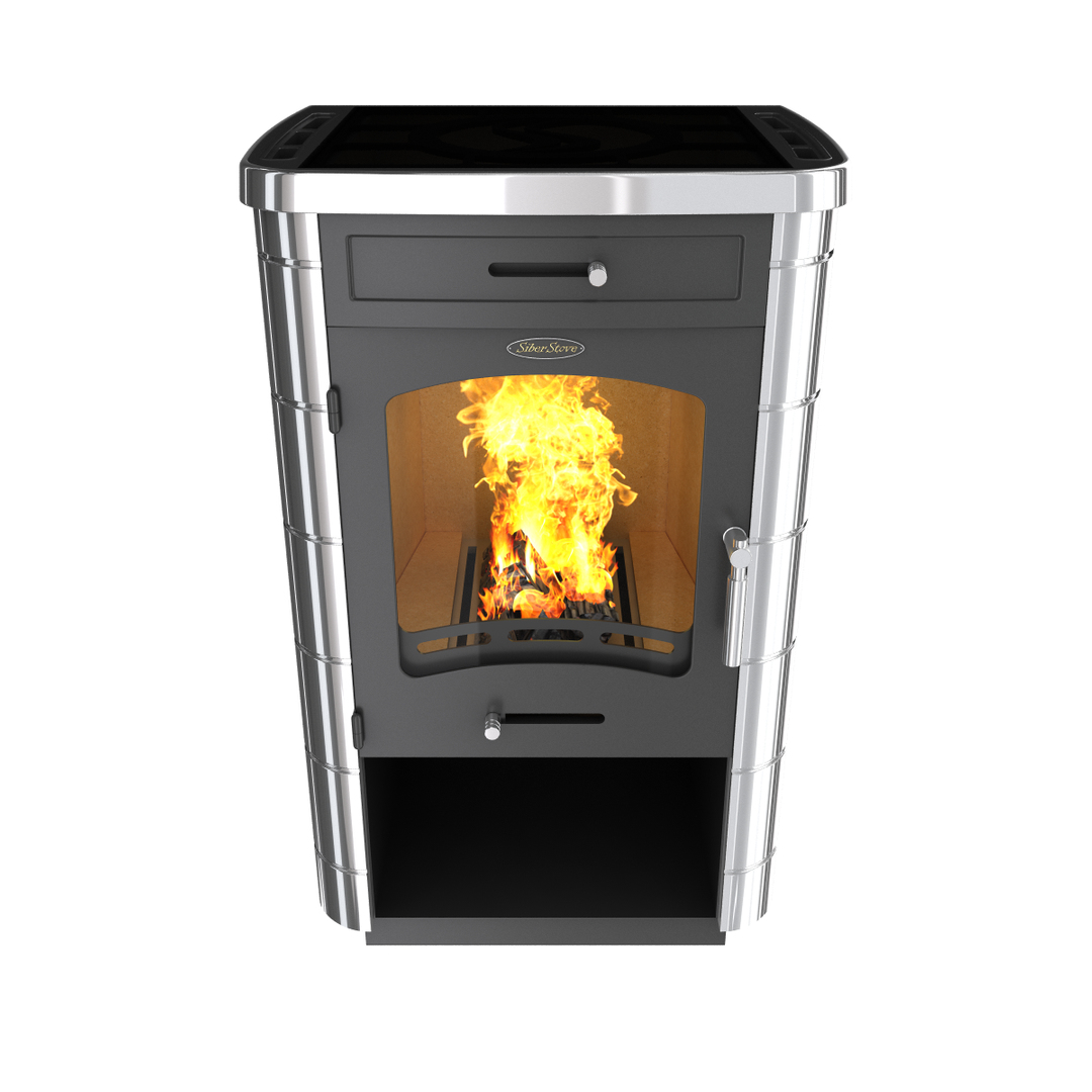 obj termofor stoves https://p.turbosquid.com/ts-thumb/KG/aSQTqy/g91yCI7o/anim/png/1392108572/1920x1080/turn_fit_q99/bcbfab9fd533eeadcacfb036545bcf70dbddce46/anim-1.jpg