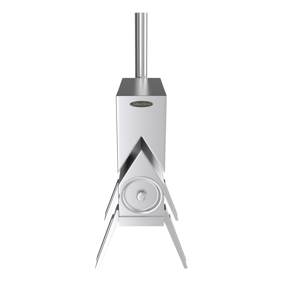 obj termofor stoves https://p.turbosquid.com/ts-thumb/KG/aSQTqy/giL1u3yp/anim/png/1392108596/1920x1080/turn_fit_q99/e4eb4b50a29ca838f5d665c0c34a1aff0cd38a5d/anim-1.jpg