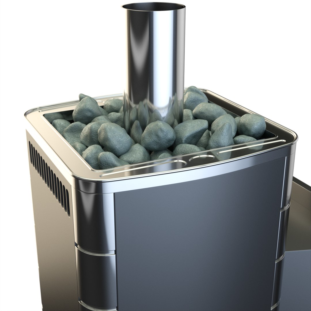 obj termofor stoves https://p.turbosquid.com/ts-thumb/KG/aSQTqy/hBdRkw9b/06/png/1392110106/1920x1080/fit_q87/2de68601c219c91a17ecf0417cc2316db0323ed2/06.jpg
