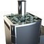 SiberStove Stoves Collection 15 in 1
