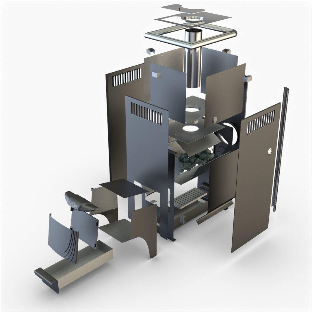 obj termofor stoves https://p.turbosquid.com/ts-thumb/KG/aSQTqy/i69JsoIK/16f/png/1392109857/1920x1080/fit_q87/72561192b937e634da6446f8abb130fcebdee82c/16f.jpg