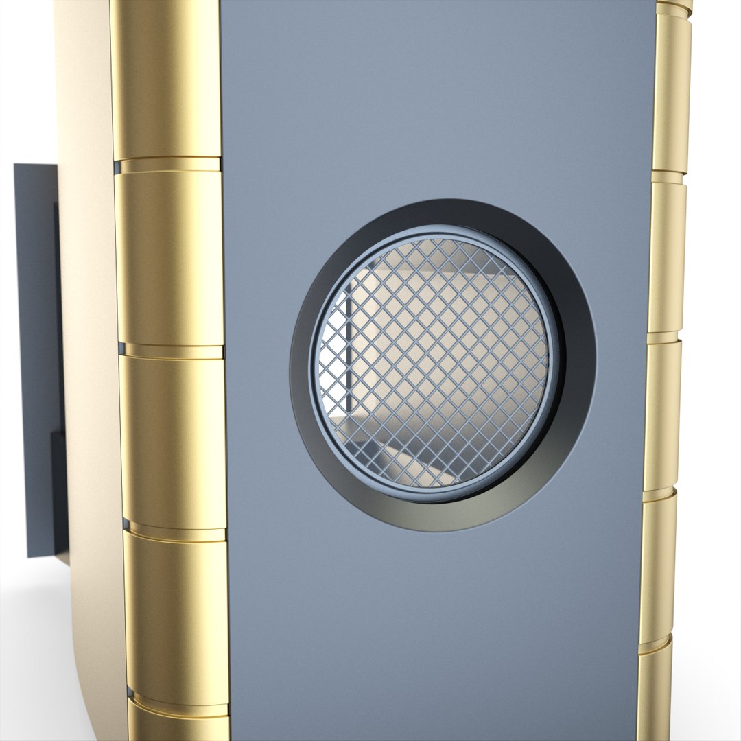 obj termofor stoves https://p.turbosquid.com/ts-thumb/KG/aSQTqy/ilan2x3x/12/png/1392109943/1920x1080/fit_q87/5c41bbf1621202f2900846df723b6f5872cfc62d/12.jpg