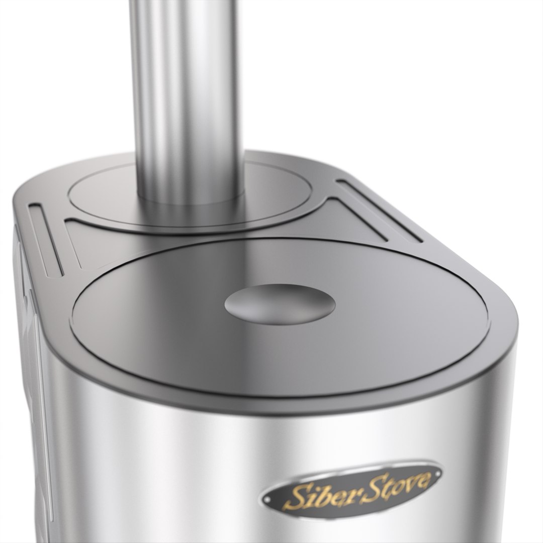 obj termofor stoves https://p.turbosquid.com/ts-thumb/KG/aSQTqy/ioEpxno2/11f/png/1392109675/1920x1080/fit_q87/249efdc5ebf484a53f1e26f9de1497d1408a2d78/11f.jpg