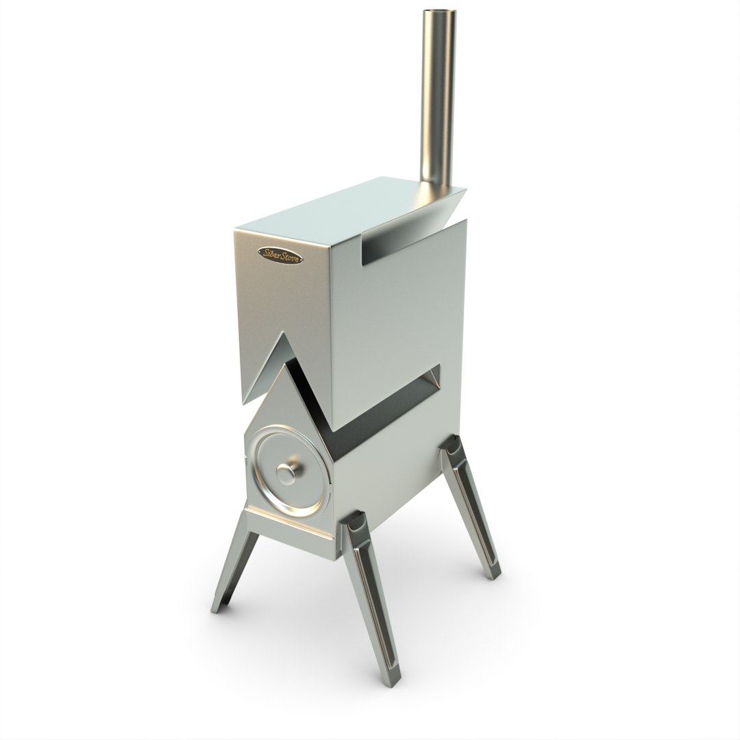 obj termofor stoves https://p.turbosquid.com/ts-thumb/KG/aSQTqy/iy334dEg/01f/png/1392109570/1920x1080/fit_q87/67b55fa21229bfa09b42c7805e71d28607949123/01f.jpg