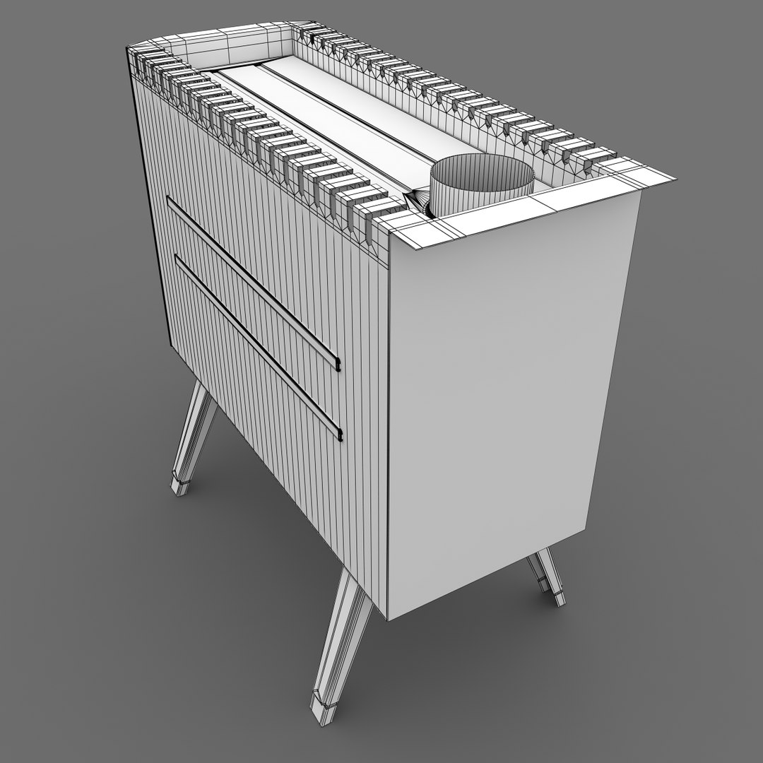 obj termofor stoves https://p.turbosquid.com/ts-thumb/KG/aSQTqy/jkm8UMof/w02/png/1392109793/1920x1080/fit_q87/d2422f7e19e0c7bf1a6e857c1b126a9bd302c0f7/w02.jpg