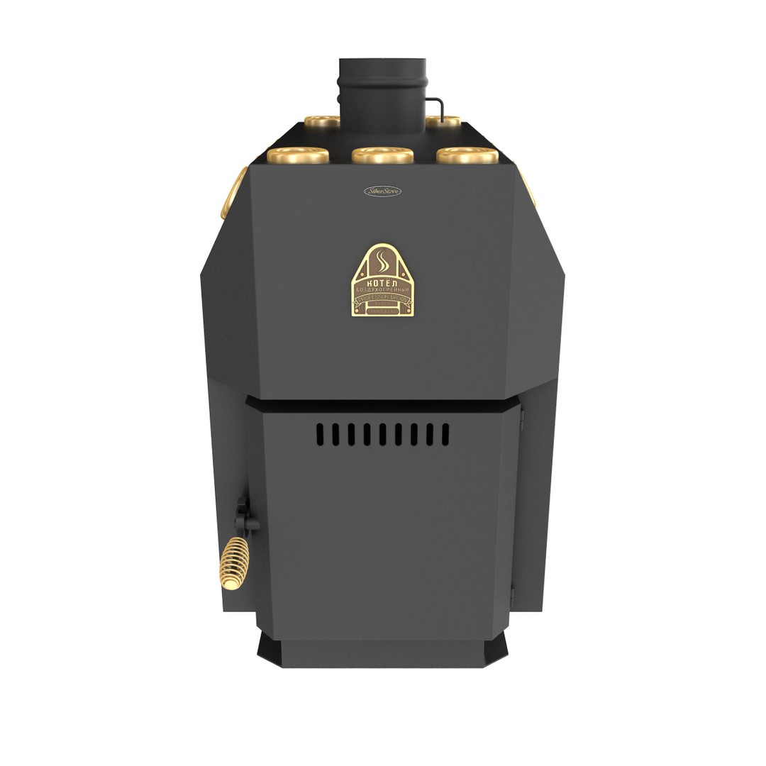 obj termofor stoves https://p.turbosquid.com/ts-thumb/KG/aSQTqy/krVCmP7Y/anim/png/1392108553/1920x1080/turn_fit_q99/4ddf6f55467e3a4b907f4962d3421b159f9d49ce/anim-1.jpg
