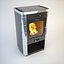 SiberStove Stoves Collection 15 in 1