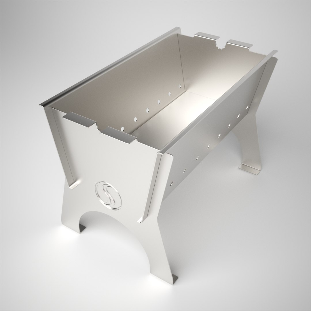 obj termofor stoves https://p.turbosquid.com/ts-thumb/KG/aSQTqy/lXl60eoV/04/png/1392109759/1920x1080/fit_q87/cb3b29306d20854036964951a343bf7bdaf2501a/04.jpg