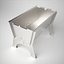 SiberStove Stoves Collection 15 in 1