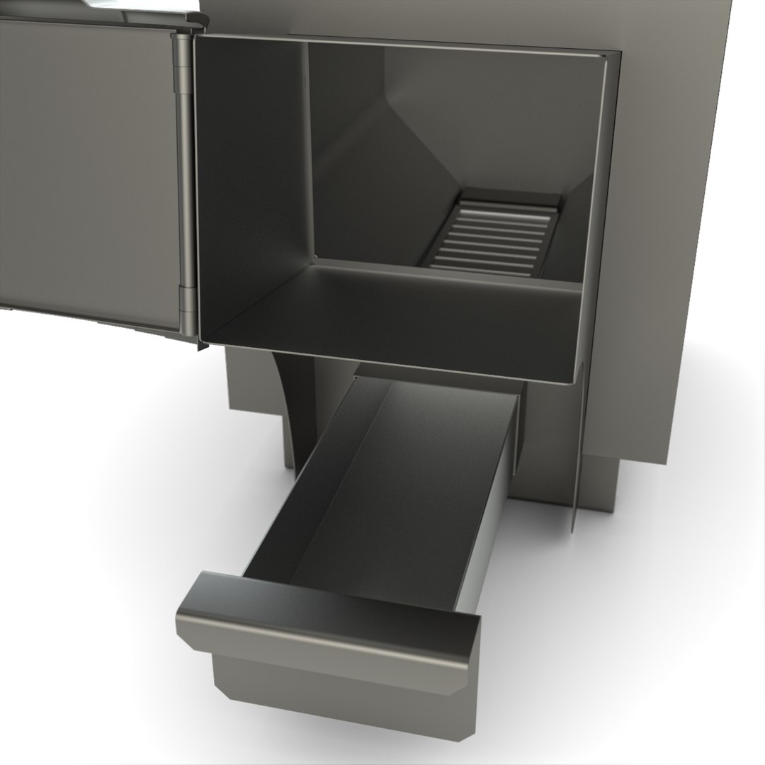 obj termofor stoves https://p.turbosquid.com/ts-thumb/KG/aSQTqy/luvzP7Oj/12f/png/1392109857/1920x1080/fit_q87/7e062c61bb59ae02f4b5185efbf02339915ec804/12f.jpg