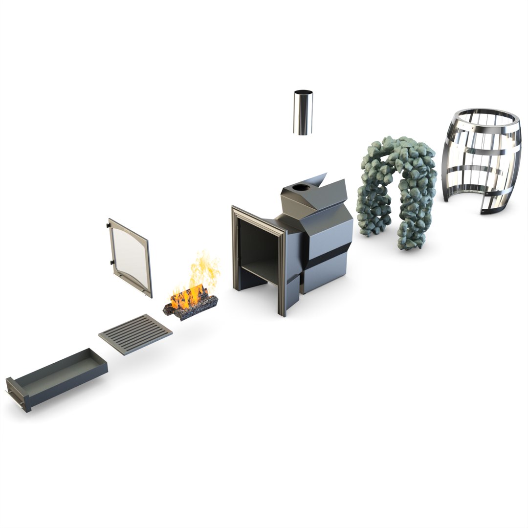 obj termofor stoves https://p.turbosquid.com/ts-thumb/KG/aSQTqy/mIFMf5b7/13/png/1392110470/1920x1080/fit_q87/de7a20f770d5b0d5044f9e419b599855bb854160/13.jpg