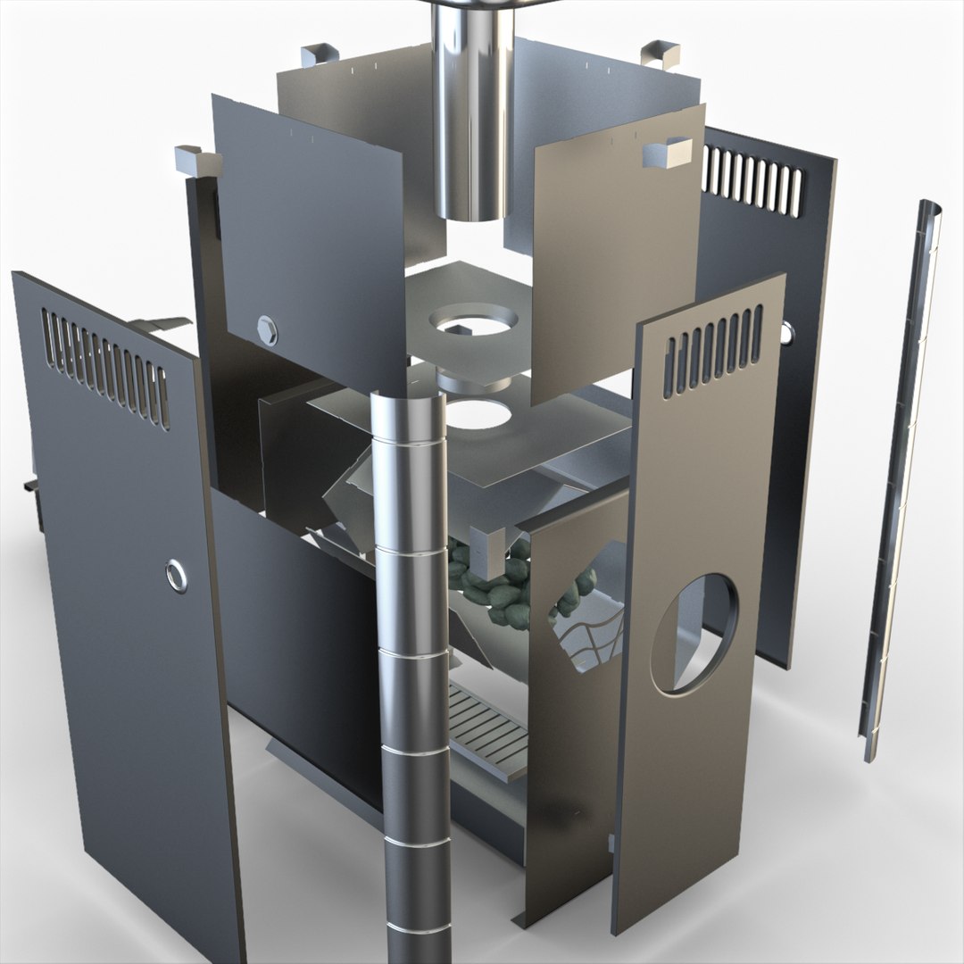 obj termofor stoves https://p.turbosquid.com/ts-thumb/KG/aSQTqy/mLOeccoK/17f/png/1392109857/1920x1080/fit_q87/93f78a91303e265335182d9349588f024108e7bd/17f.jpg