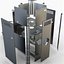 SiberStove Stoves Collection 15 in 1
