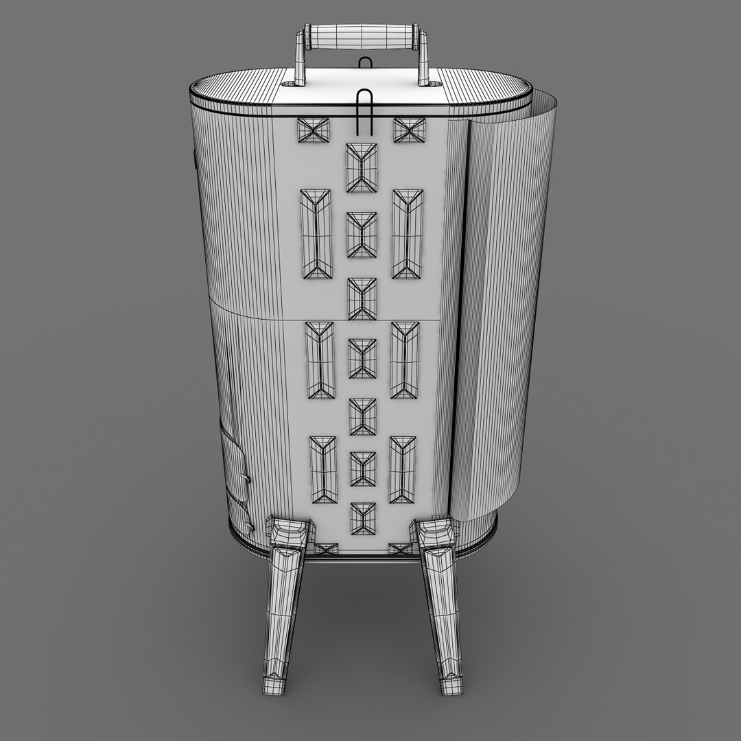 obj termofor stoves https://p.turbosquid.com/ts-thumb/KG/aSQTqy/ndDupLbi/w02/png/1392109719/1920x1080/fit_q87/a25a0b12c0b63e133b5c6cbaf2208f26d4b12b97/w02.jpg