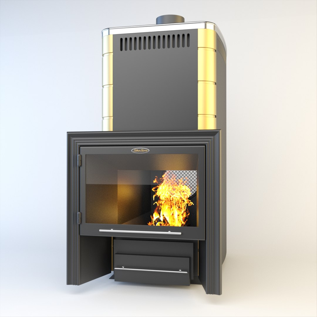 obj termofor stoves https://p.turbosquid.com/ts-thumb/KG/aSQTqy/o3L55Utg/03/png/1392109943/1920x1080/fit_q87/eb9fd7649def12a4409d16e8f73277ea4e440de0/03.jpg