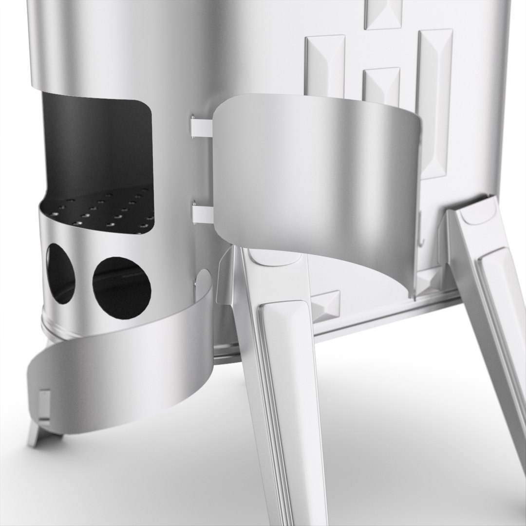 obj termofor stoves https://p.turbosquid.com/ts-thumb/KG/aSQTqy/o4lBG98p/09f/png/1392109675/1920x1080/fit_q87/acf72683ef4dc723f4fa2be23acf63ff7c8fa415/09f.jpg