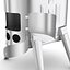 SiberStove Stoves Collection 15 in 1