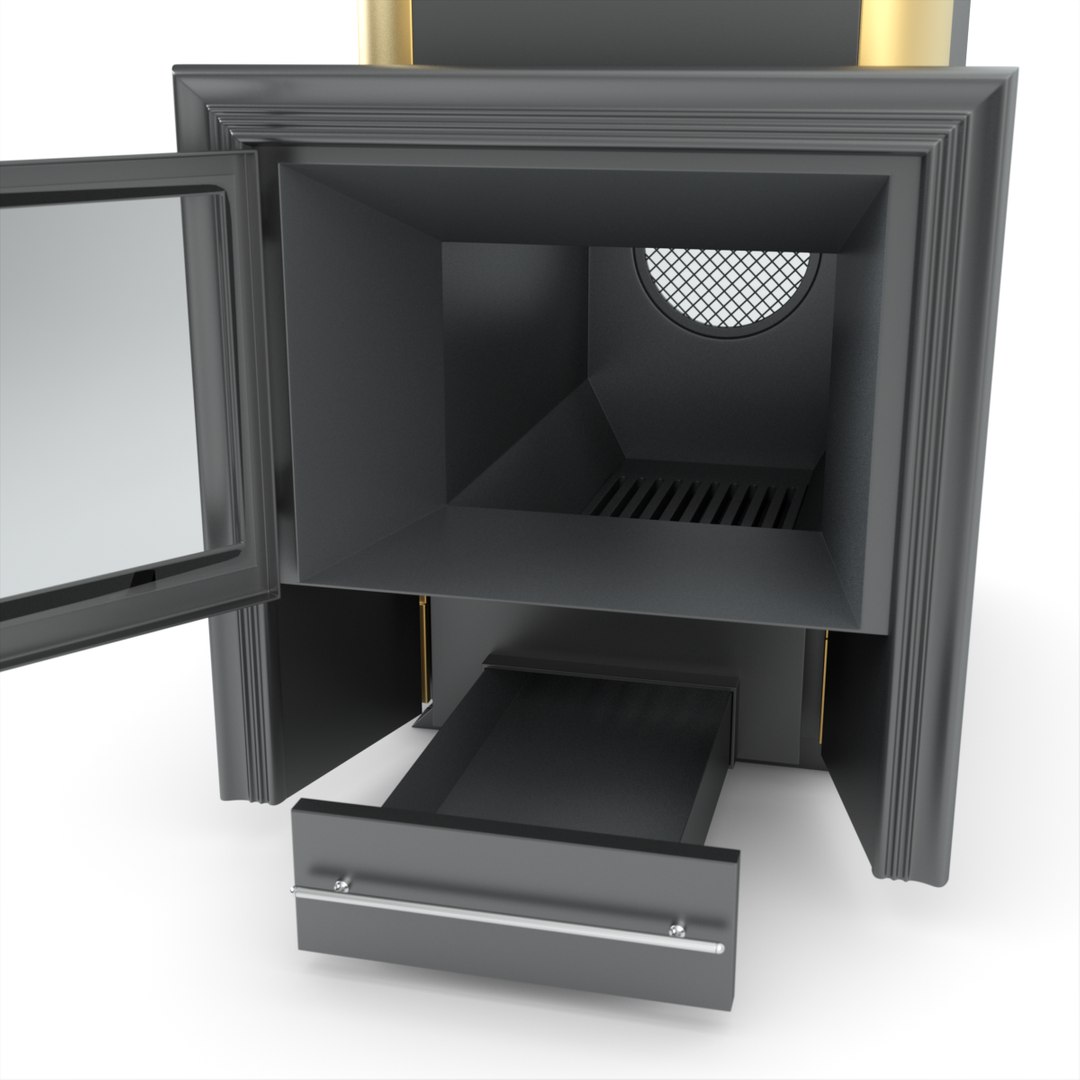 obj termofor stoves https://p.turbosquid.com/ts-thumb/KG/aSQTqy/o7Di6CXr/11/png/1392109943/1920x1080/fit_q87/1249b09f747db865e4048eb985687e360c5b3fe9/11.jpg