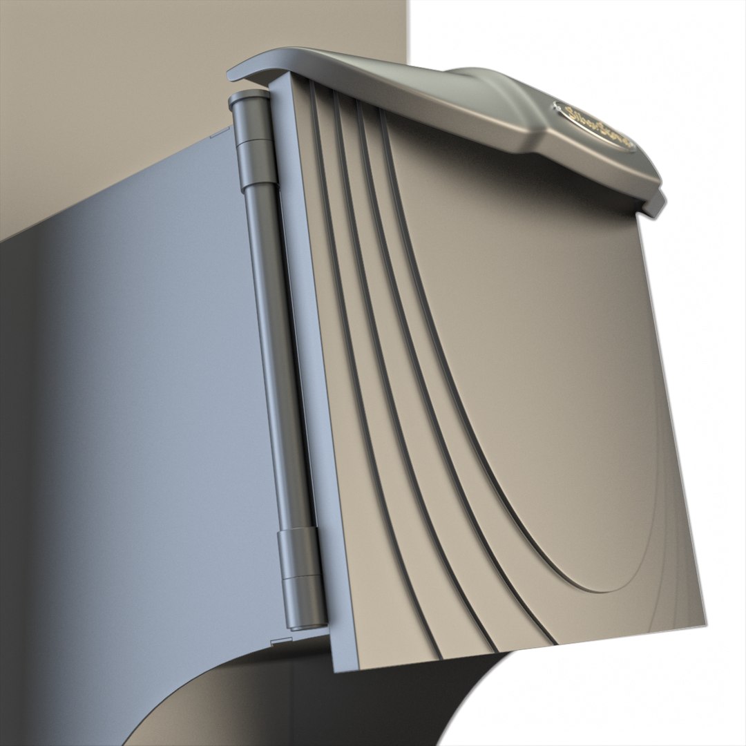 obj termofor stoves https://p.turbosquid.com/ts-thumb/KG/aSQTqy/osh8PZtF/11f/png/1392109857/1920x1080/fit_q87/b75a6a55089055ee0fafc87fff02f23cab9a5631/11f.jpg