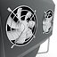 SiberStove Stoves Collection 15 in 1