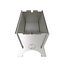 SiberStove Stoves Collection 15 in 1