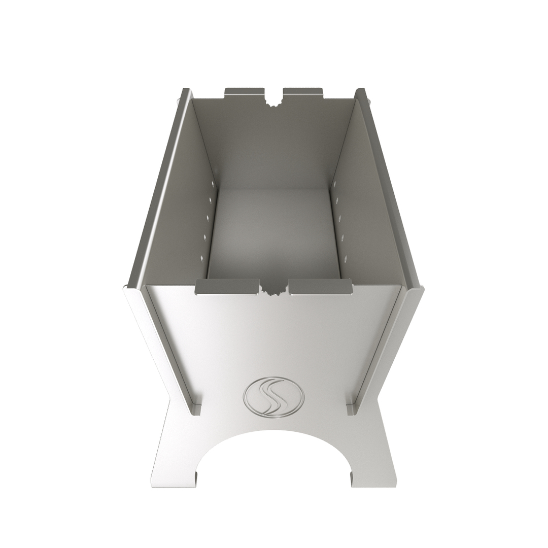 obj termofor stoves https://p.turbosquid.com/ts-thumb/KG/aSQTqy/pEKWJoLf/anim/png/1392108651/1920x1080/turn_fit_q99/1a3164cc574d5d1a6b9270150aeeee2821bfc2ce/anim-1.jpg