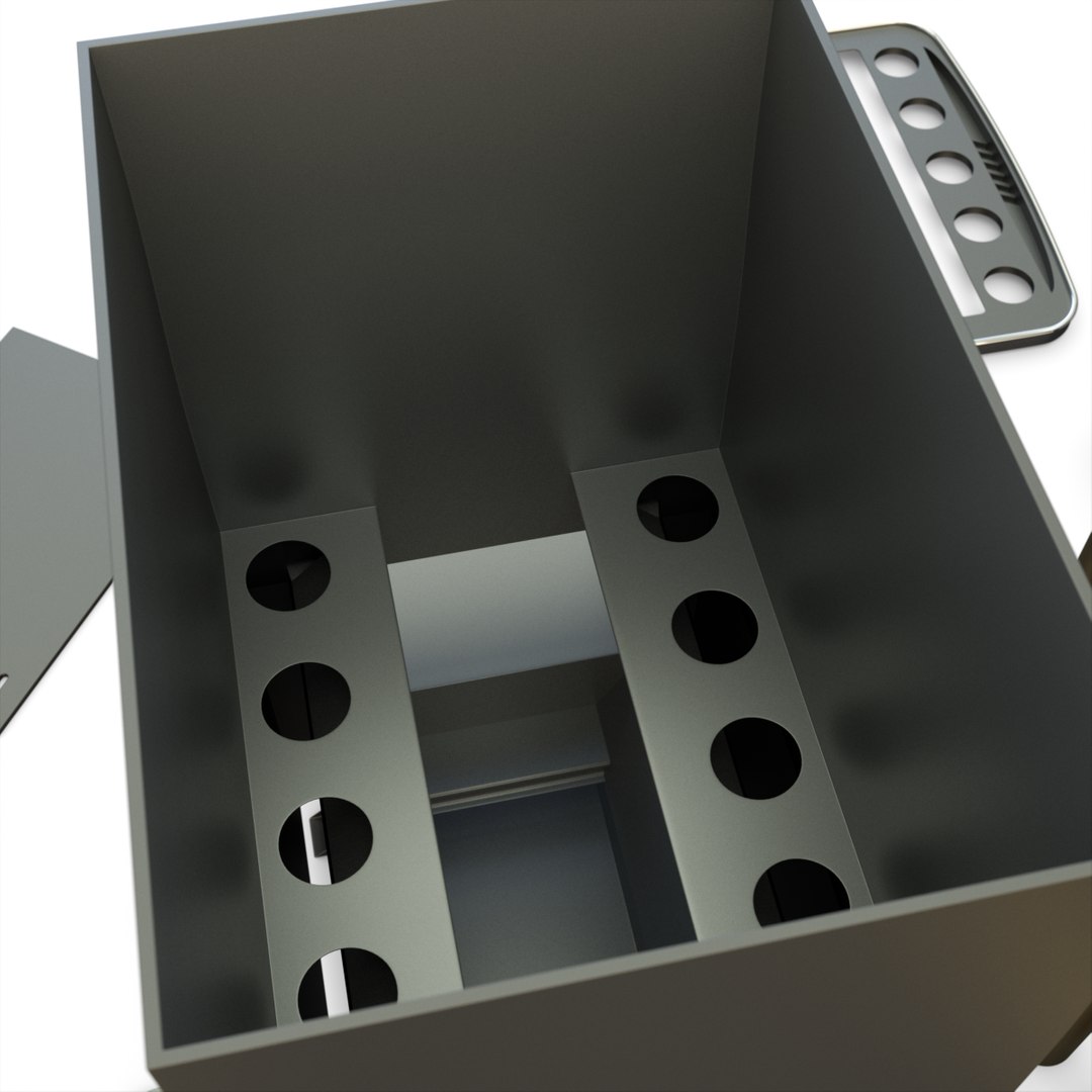 obj termofor stoves https://p.turbosquid.com/ts-thumb/KG/aSQTqy/pfgygyYM/07/png/1392109943/1920x1080/fit_q87/1ddb5106a0b40c689919f0f0826dcb1d616b7969/07.jpg