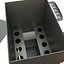 SiberStove Stoves Collection 15 in 1