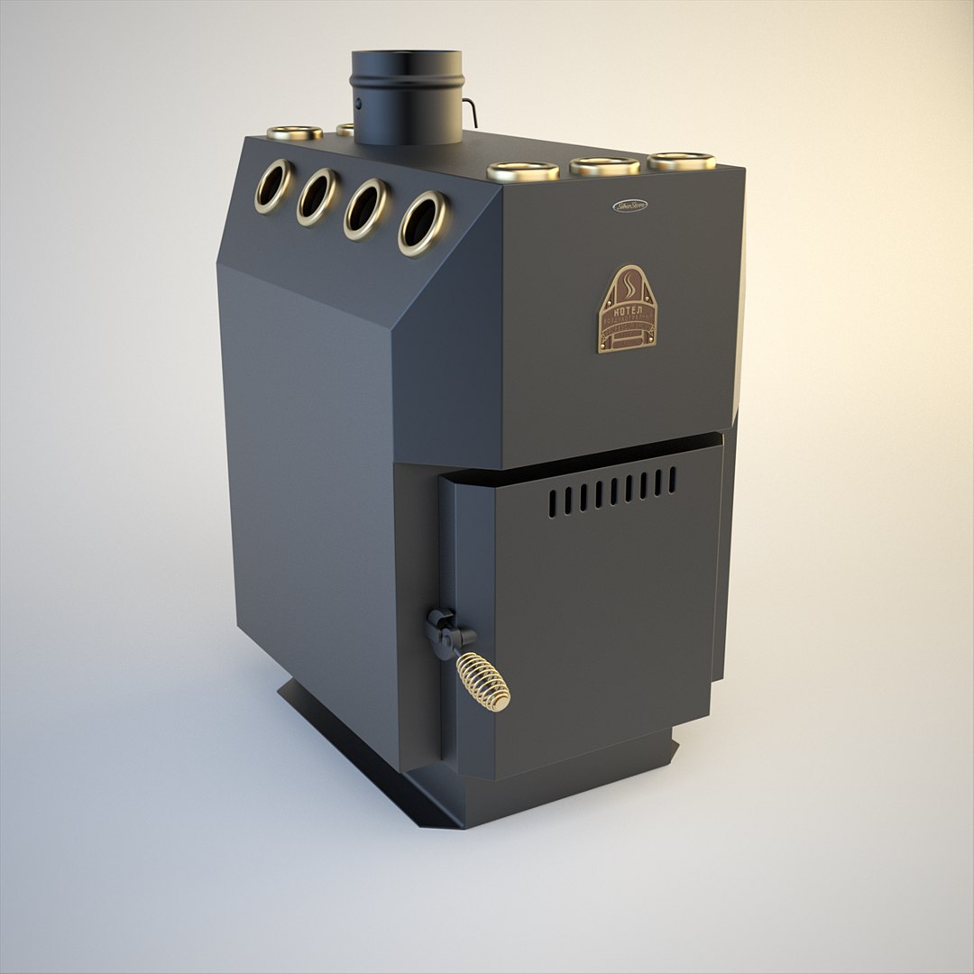 obj termofor stoves https://p.turbosquid.com/ts-thumb/KG/aSQTqy/qFBWmEuh/01/png/1392107577/1920x1080/fit_q87/fb0de575b6a05df9b5ba6cc59f8668bd5e0a220c/01.jpg