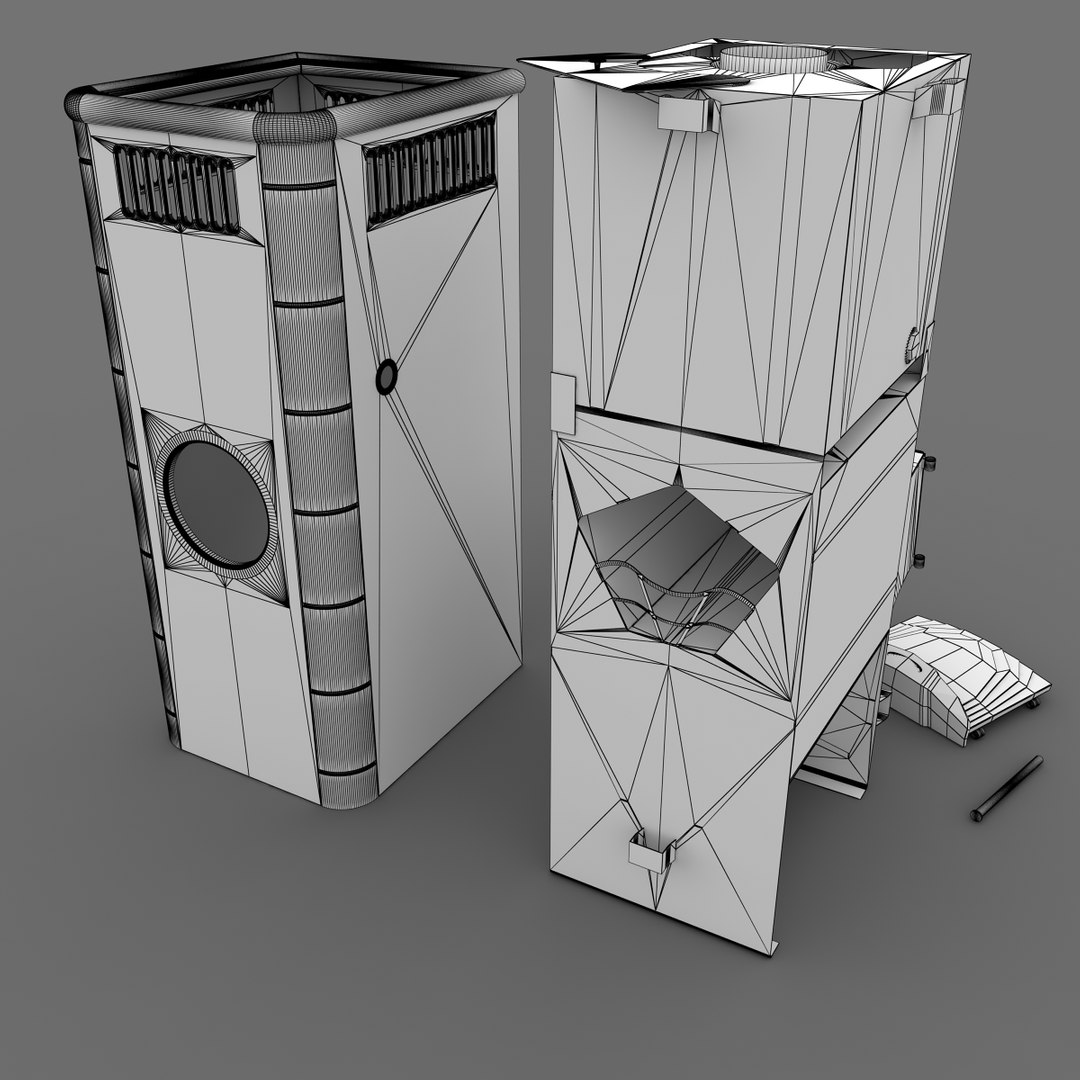obj termofor stoves https://p.turbosquid.com/ts-thumb/KG/aSQTqy/rsbCmBhj/w10/png/1392109858/1920x1080/fit_q87/d198d95662c75cbfcea78dc4dd2b6eb1a7e68373/w10.jpg