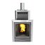 SiberStove Stoves Collection 15 in 1
