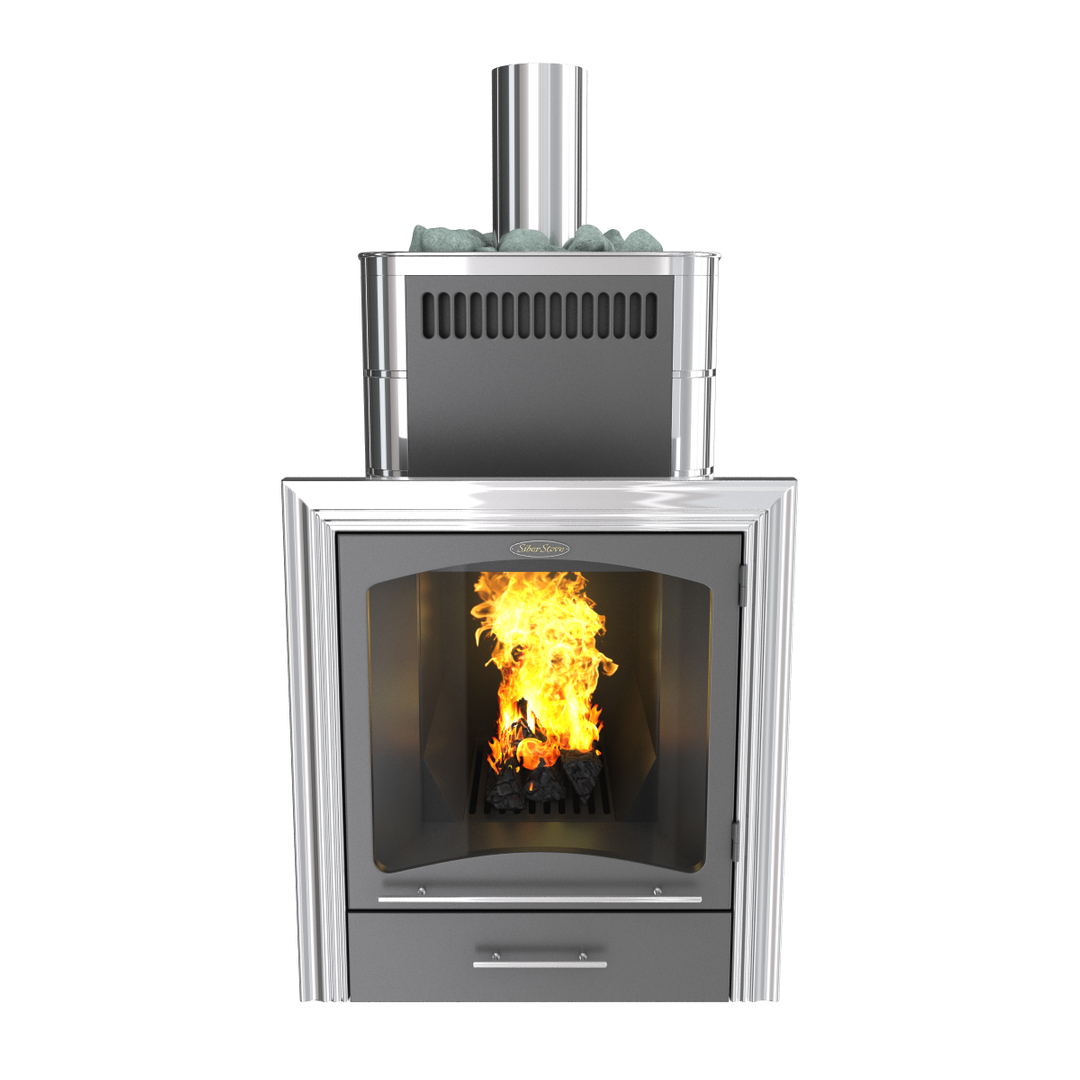 obj termofor stoves https://p.turbosquid.com/ts-thumb/KG/aSQTqy/s0gvspRT/anim/png/1392108758/1920x1080/turn_fit_q99/e6343f659f9f193ac5ead70919a64045efd05e6b/anim-1.jpg