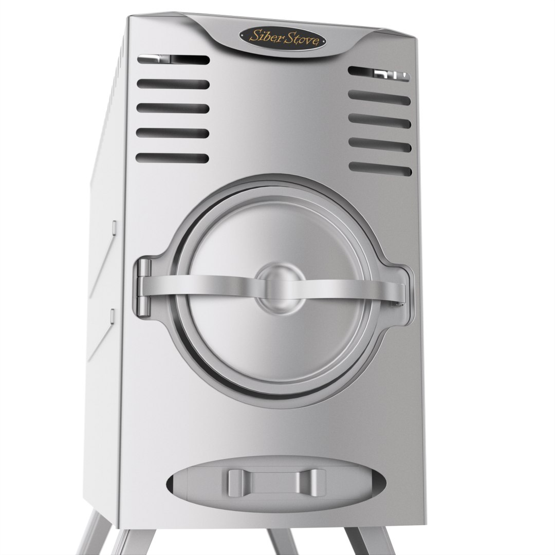 obj termofor stoves https://p.turbosquid.com/ts-thumb/KG/aSQTqy/seyH36Tk/05/png/1392109793/1920x1080/fit_q87/5490ace7cab7342e4eb7c545f2444dd97e2e2b05/05.jpg