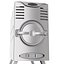 SiberStove Stoves Collection 15 in 1