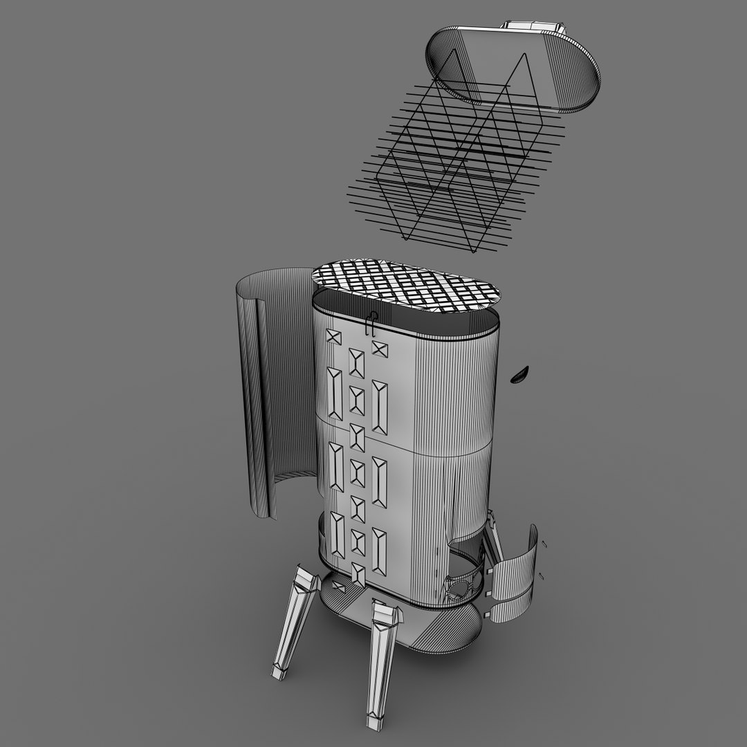 obj termofor stoves https://p.turbosquid.com/ts-thumb/KG/aSQTqy/tc5wcVwq/w10/png/1392109719/1920x1080/fit_q87/5573a657c4892b76bb4b398d7bab78e67f8069cd/w10.jpg