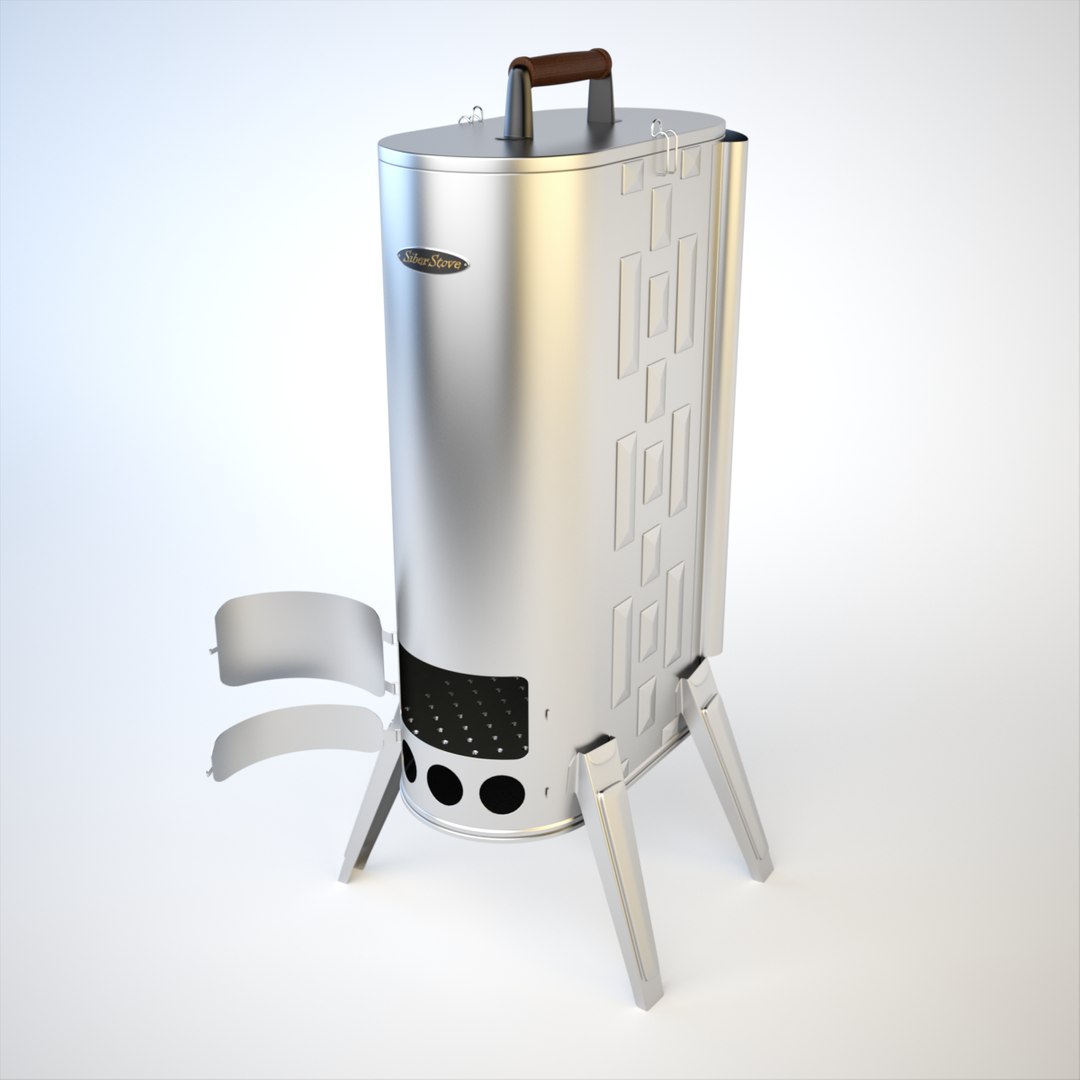 obj termofor stoves https://p.turbosquid.com/ts-thumb/KG/aSQTqy/tcgYaK3e/01f/png/1392107607/1920x1080/fit_q87/e383428cac47988dfd4e45d35dd6ad5a0ee0ac94/01f.jpg