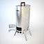SiberStove Stoves Collection 15 in 1