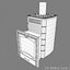 SiberStove Stoves Collection 15 in 1