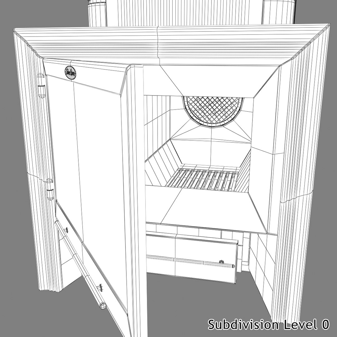 obj termofor stoves https://p.turbosquid.com/ts-thumb/KG/aSQTqy/trh71QWN/w03/png/1392109943/1920x1080/fit_q87/152888686a46166ba40ad5aaac743a05921397e3/w03.jpg