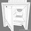 SiberStove Stoves Collection 15 in 1