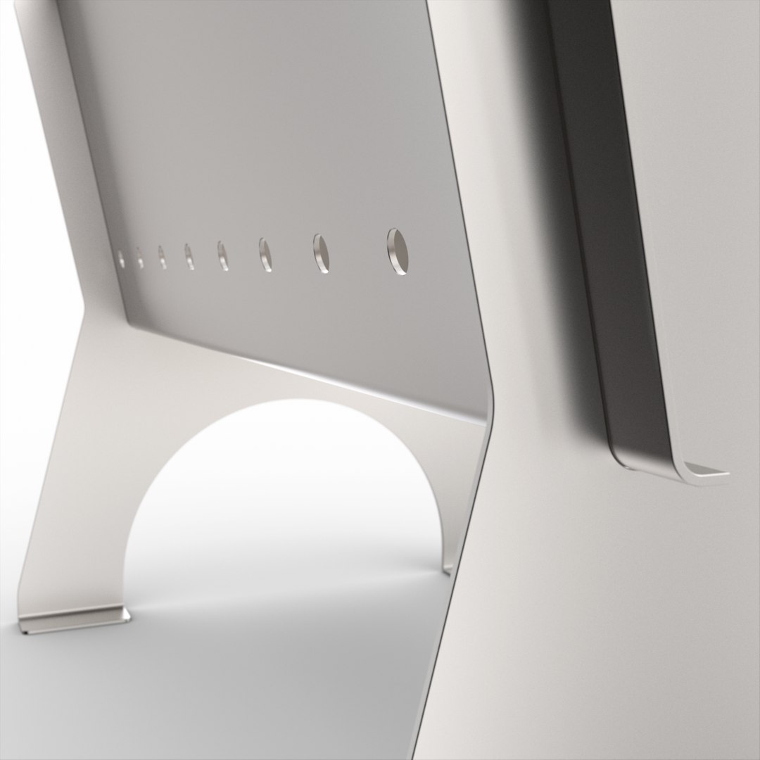obj termofor stoves https://p.turbosquid.com/ts-thumb/KG/aSQTqy/ufbvG3FR/07f/png/1392109759/1920x1080/fit_q87/2aba3e2b9e7609d7eb013ea5a15fccef14686711/07f.jpg