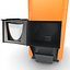 SiberStove Stoves Collection 15 in 1