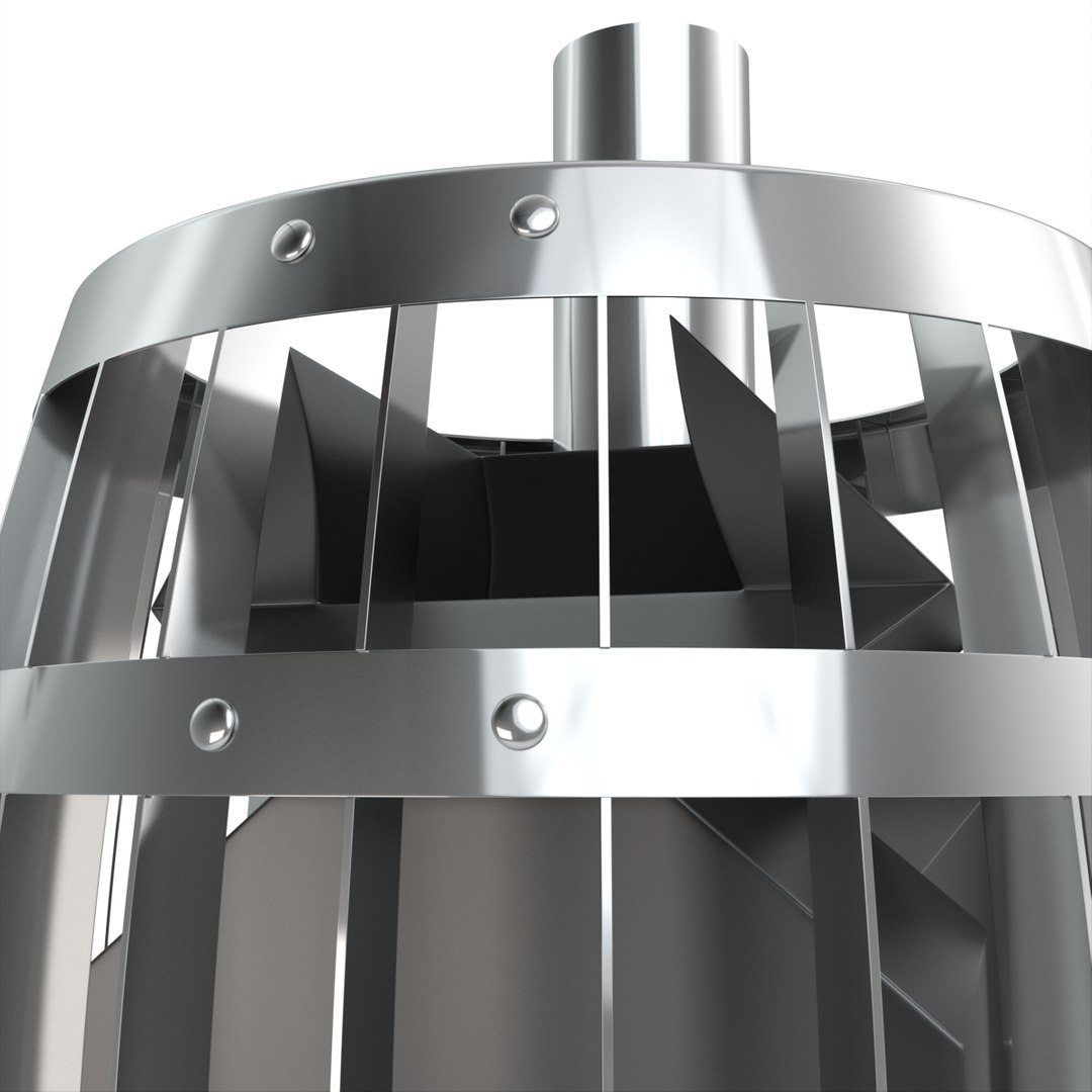 obj termofor stoves https://p.turbosquid.com/ts-thumb/KG/aSQTqy/vDSRx1li/10/png/1392110470/1920x1080/fit_q87/ae50648919162a4ae7a104df21796792054e39ac/10.jpg