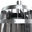 SiberStove Stoves Collection 15 in 1
