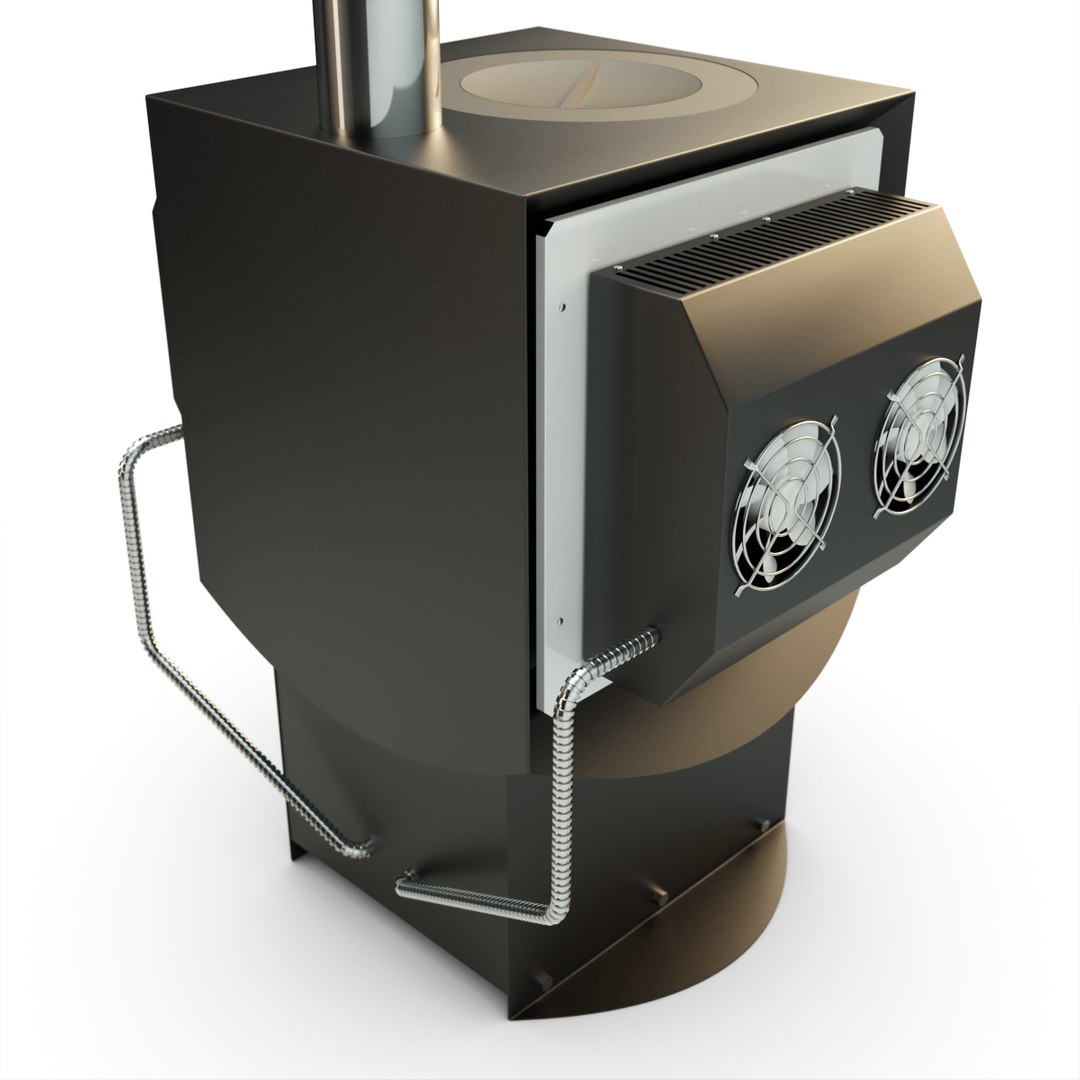obj termofor stoves https://p.turbosquid.com/ts-thumb/KG/aSQTqy/vZflSnOL/07f/png/1392109292/1920x1080/fit_q87/0cd0c482144b2694b9a64b35a40ad294e46599b3/07f.jpg